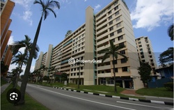 Blk 108 Serangoon North Avenue 1 (Serangoon), HDB 3 Rooms #487298361